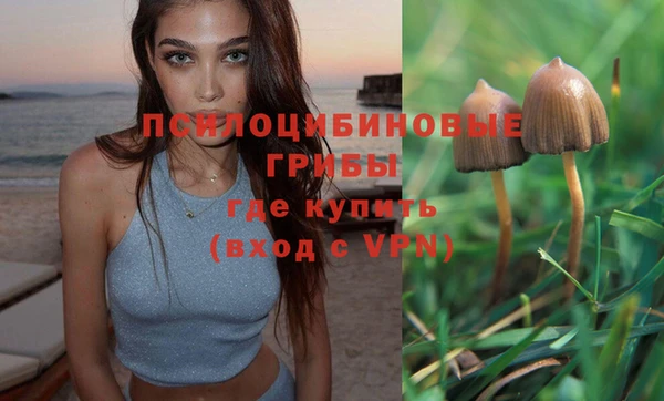 гашишное масло Армянск
